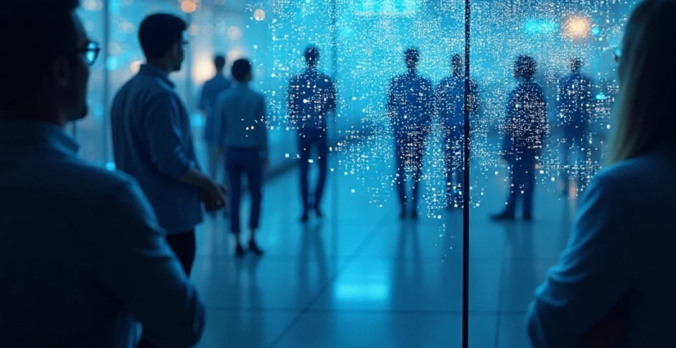 intelligent network